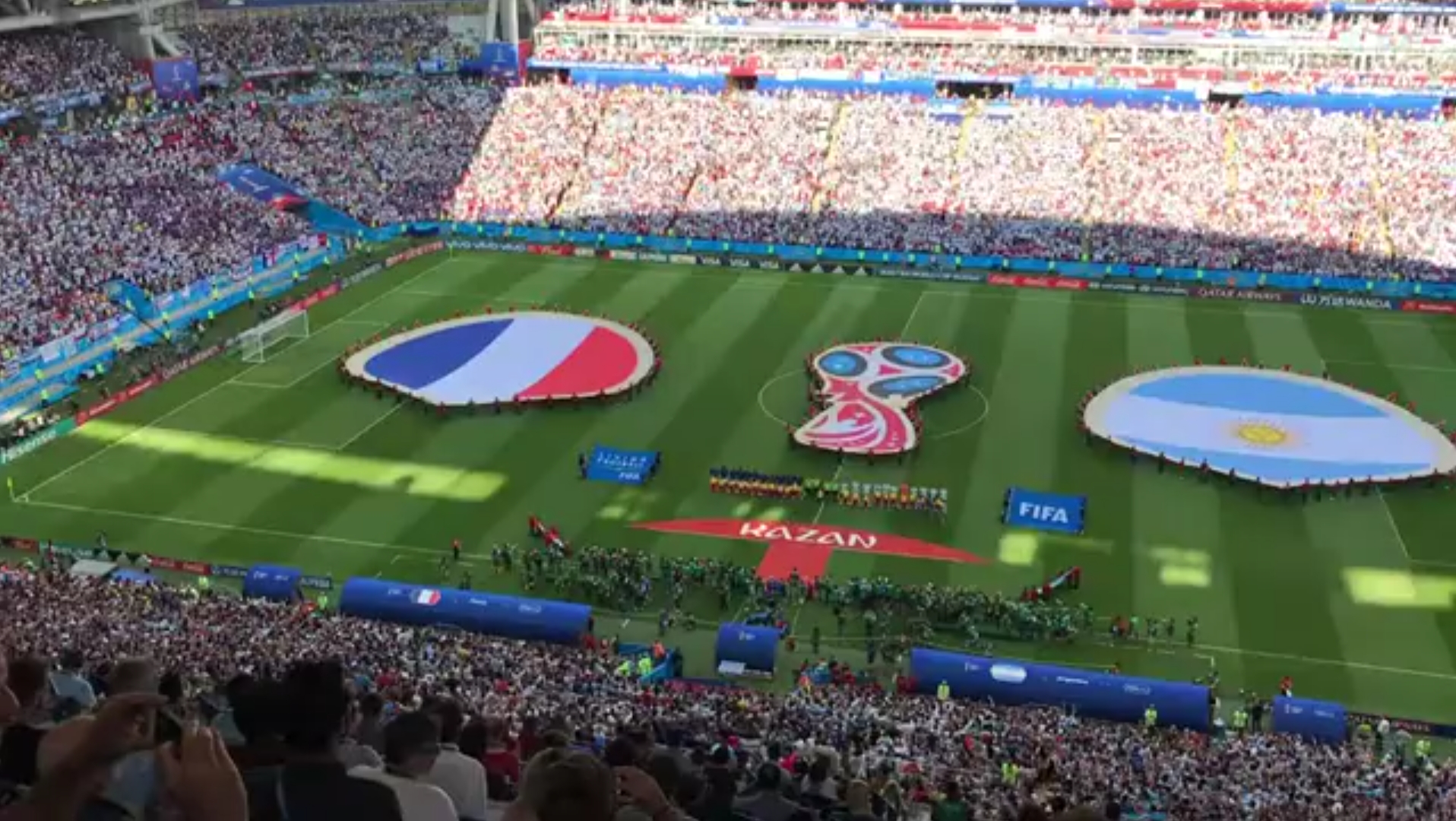 次闯入