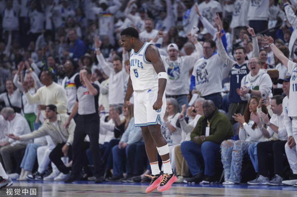 从技术底蕴 从技术底蕴