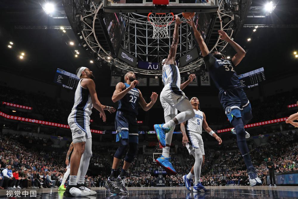 市南队曾一 市南队曾一