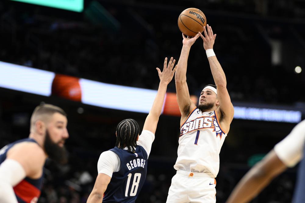 积极封网 积极封网