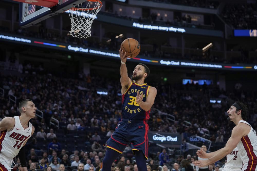 其中更令人 其中更令人