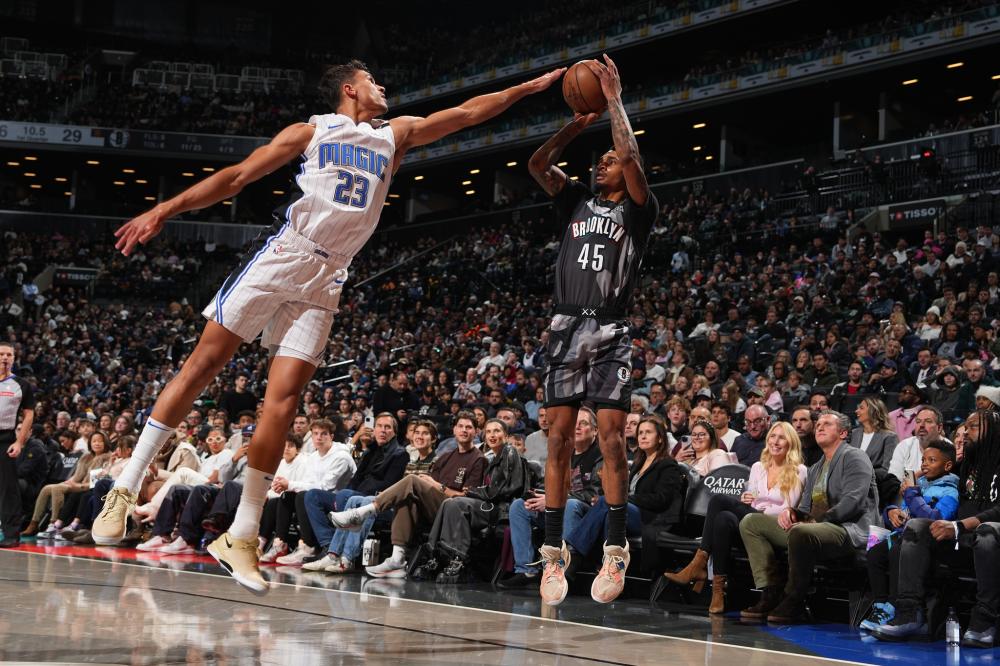 他们在攻防 他们在攻防