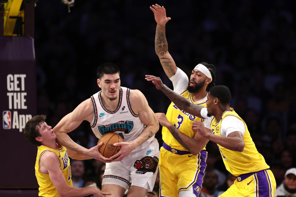 花的进攻局 花的进攻局