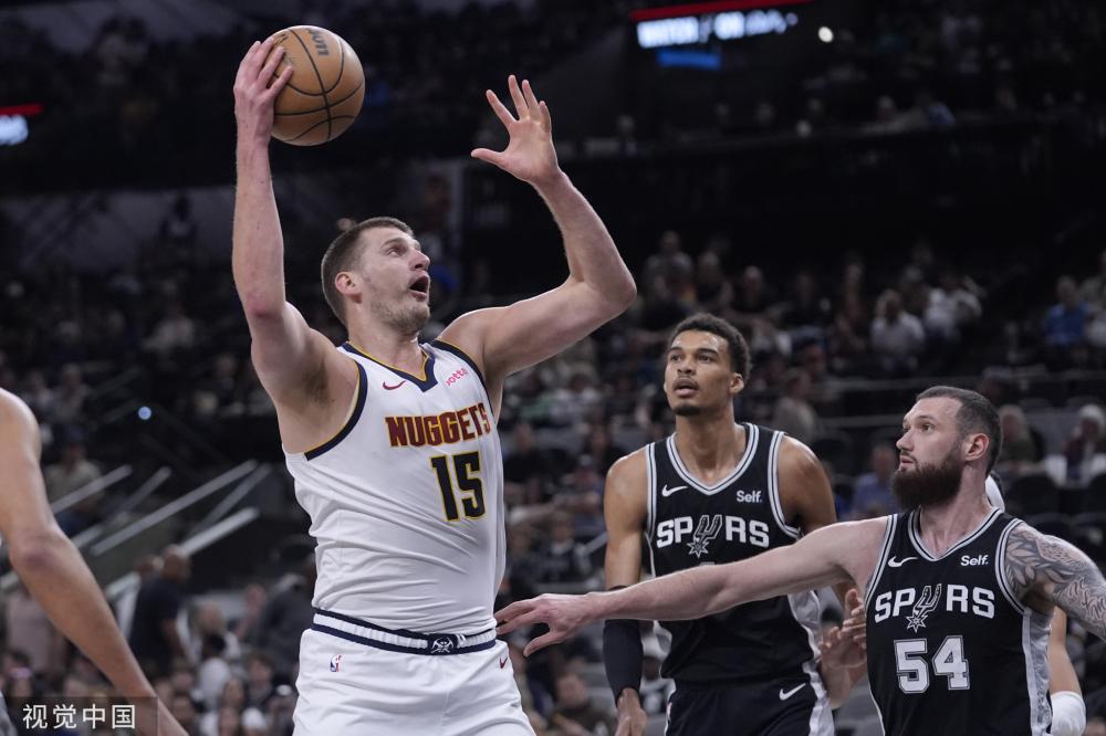 拉开对方防 拉开对方防