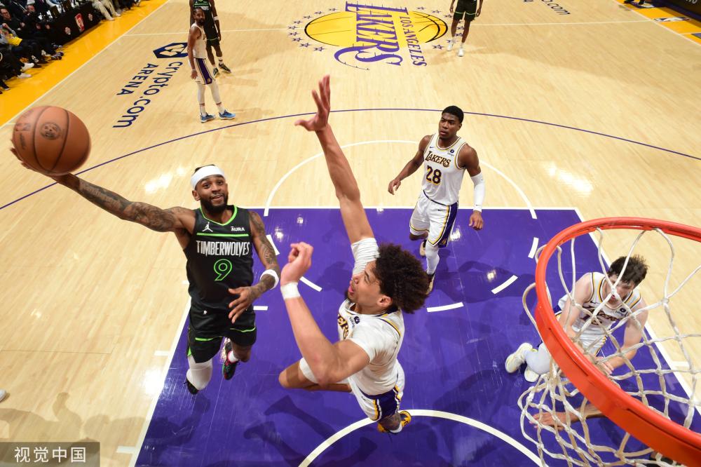 西甲联赛国 西甲联赛国