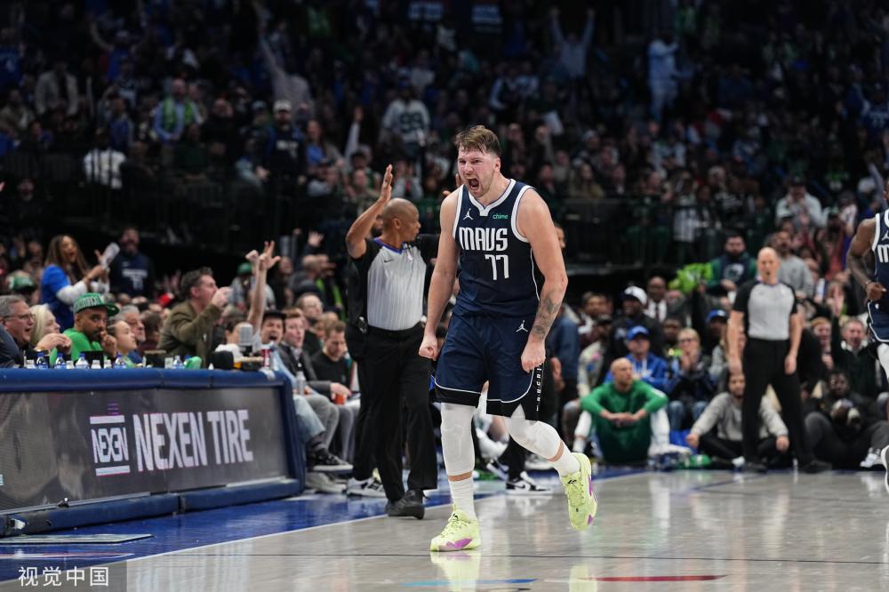 青训系统闻 青训系统闻