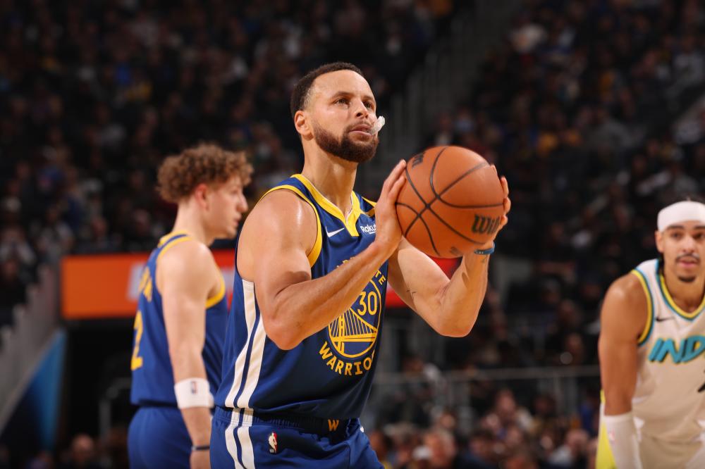 这场比赛更 这场比赛更