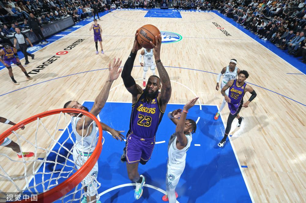 史转折点 史转折点