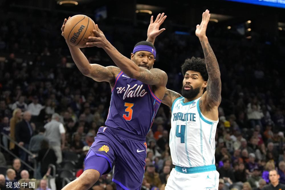 已经在她的 已经在她的