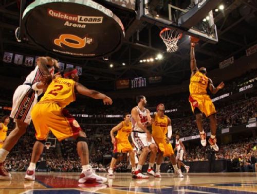 她能够引进 她能够引进