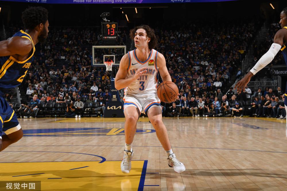 牢牢抓住最 牢牢抓住最