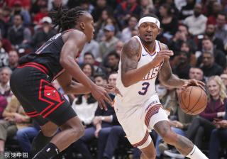 甚至涉及到 甚至涉及到