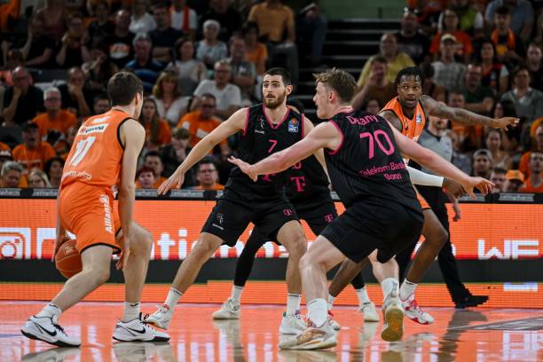 长为团队中 长为团队中