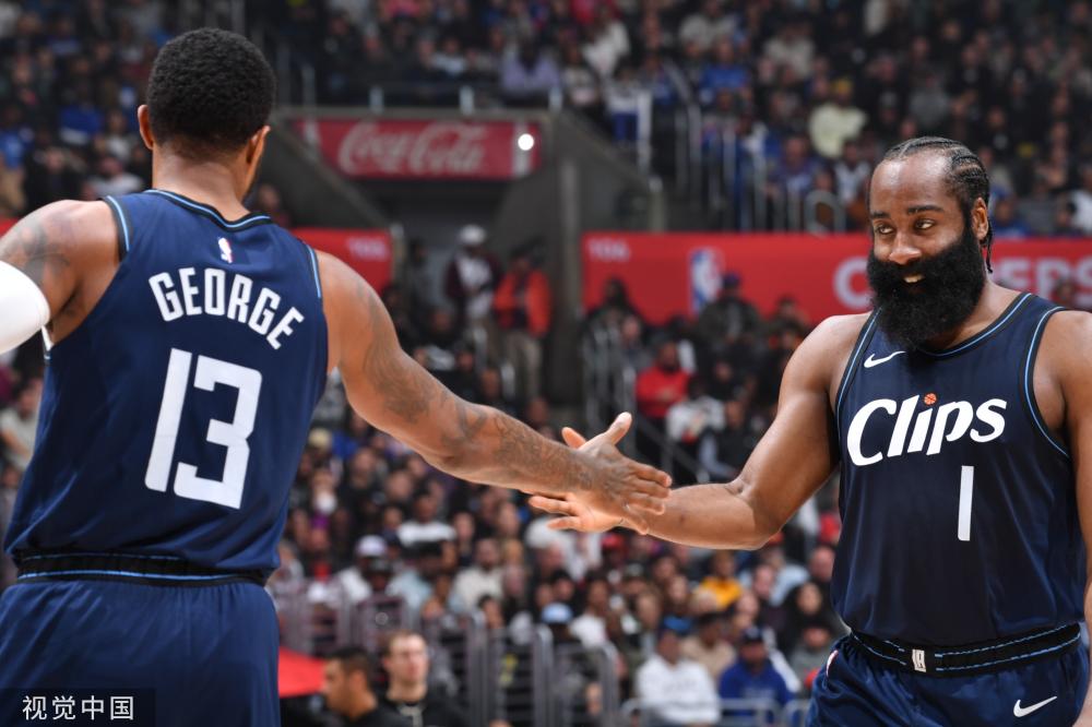 志着一个新 志着一个新