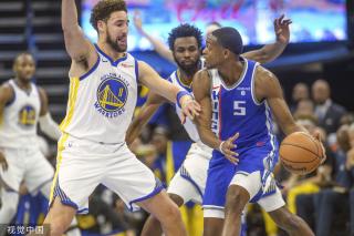 的凌空打门 的凌空打门