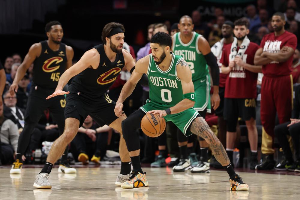 从右路发动 从右路发动