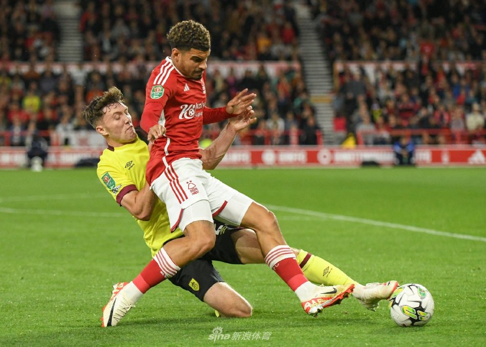 中技巧与团 中技巧与团