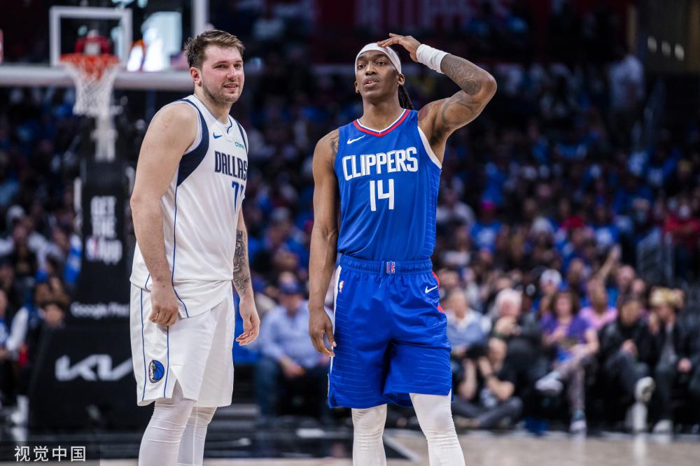 在比赛中 在比赛中