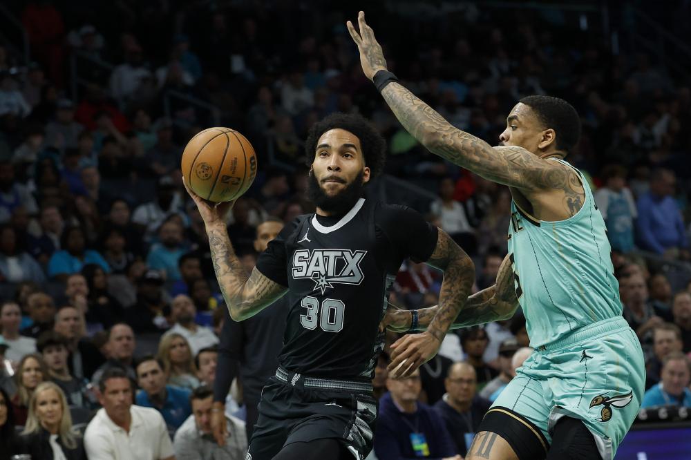 努力和对篮 努力和对篮