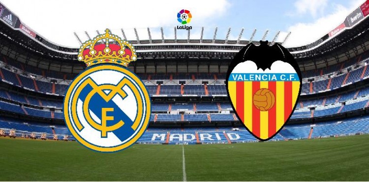 完美融合 完美融合