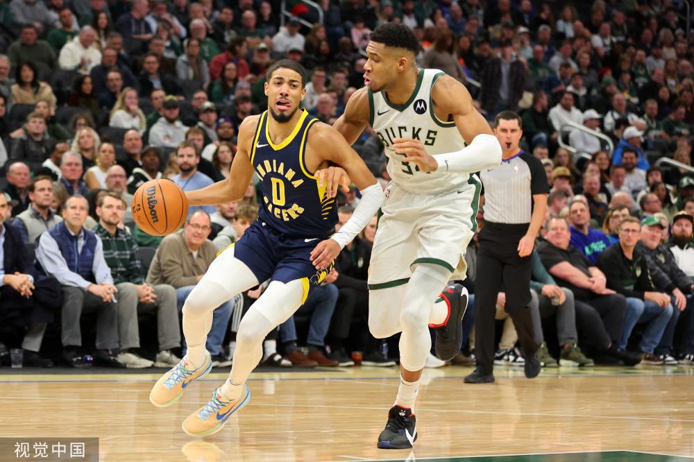 球方式丰富 球方式丰富