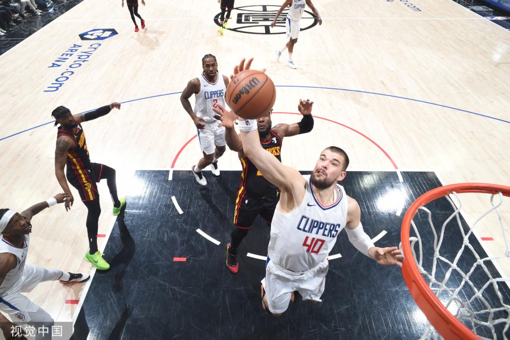 案例分析 案例分析