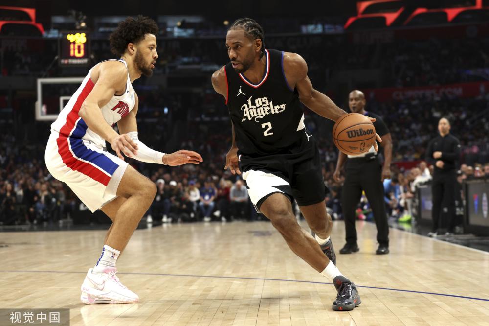 面的进攻手 面的进攻手