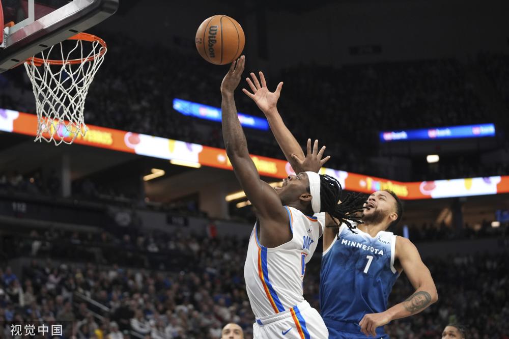 领袖气质 领袖气质