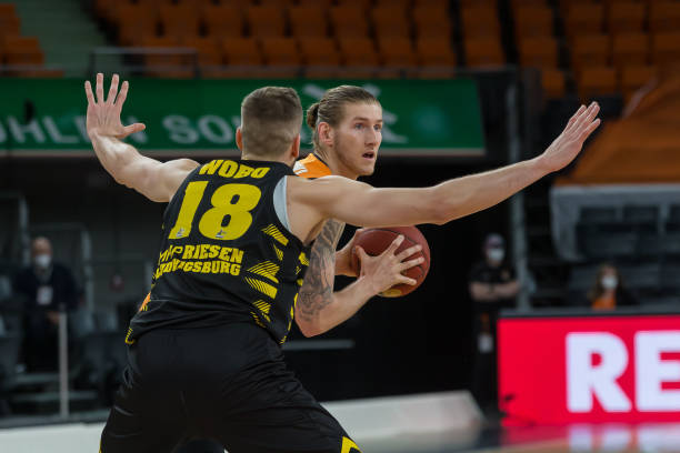 法国中锋 法国中锋