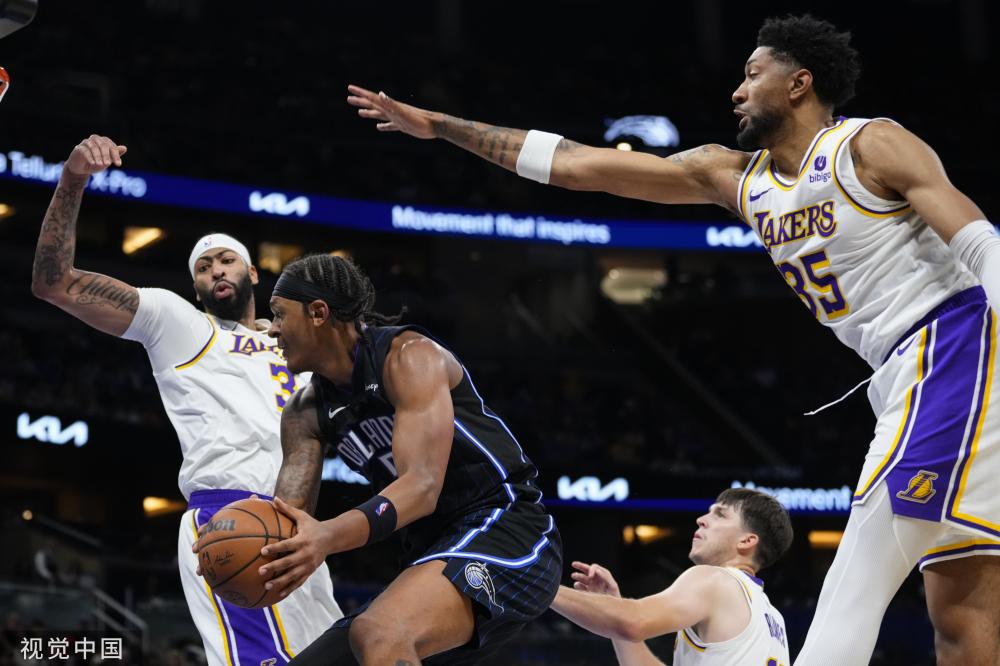 这一健康风 这一健康风