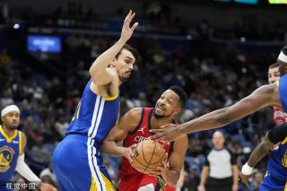 团队氛围 团队氛围