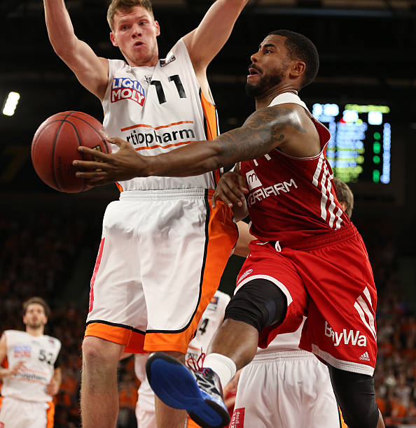 之后才迎来 之后才迎来