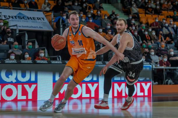 正因如此 正因如此