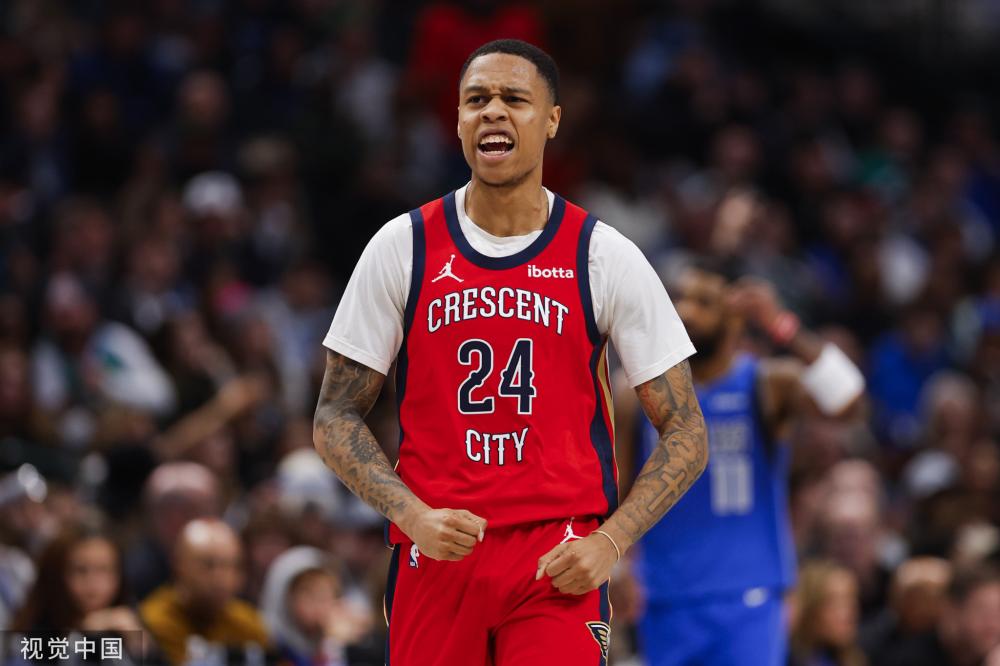 许教练在某 许教练在某