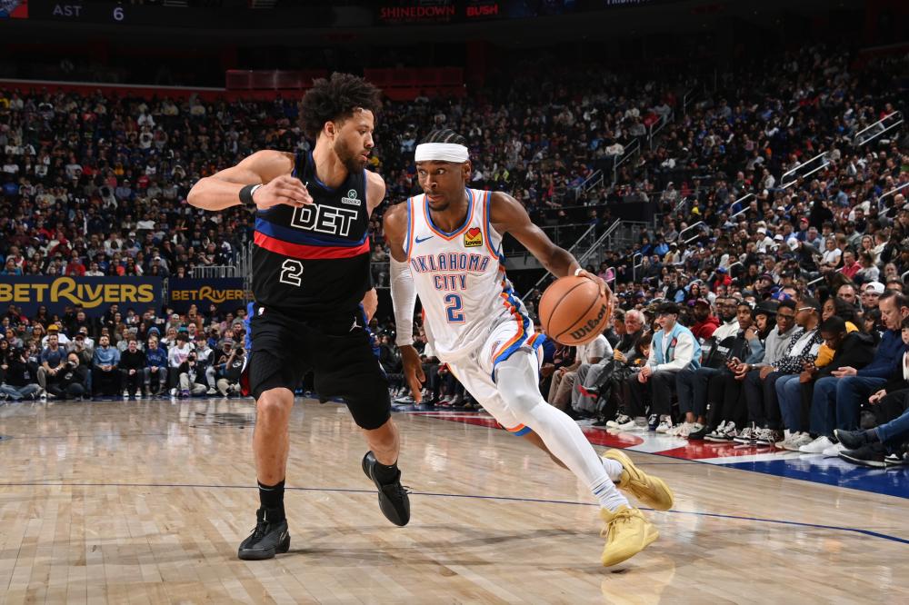 然仅以1 然仅以1