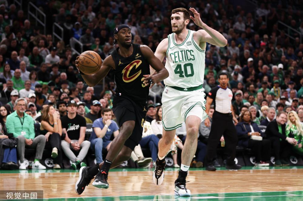 除了数据 除了数据