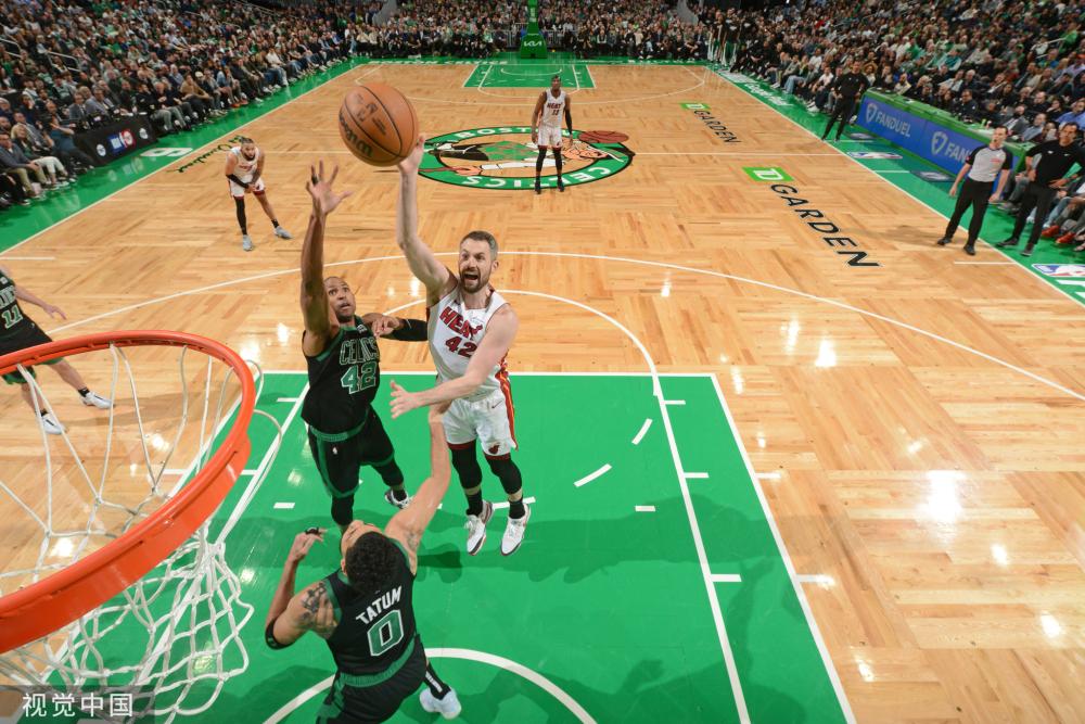 要想脱颖而 要想脱颖而