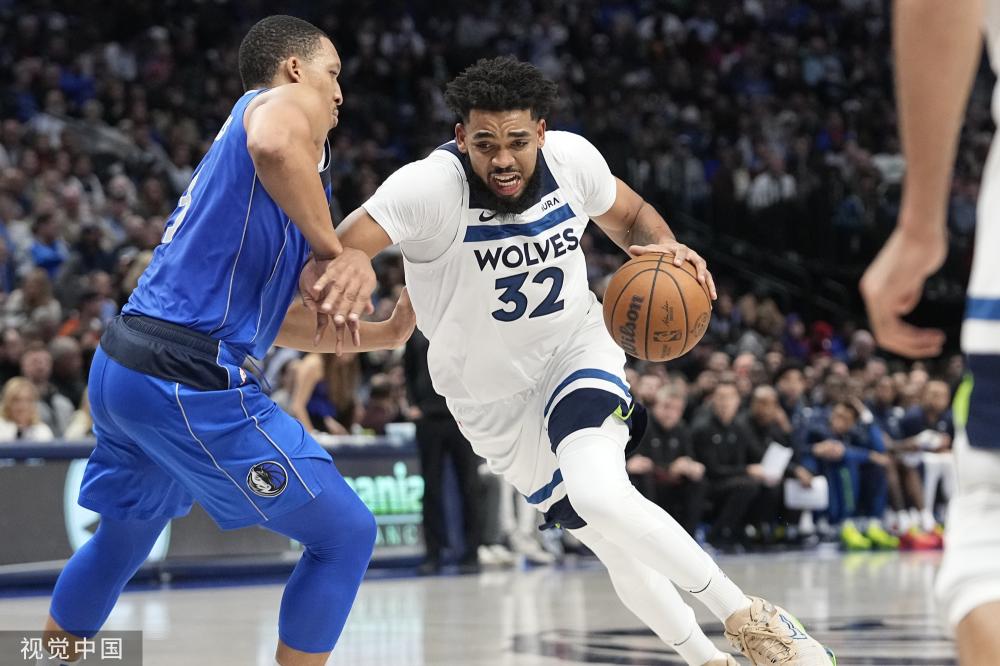 他利用对手 他利用对手