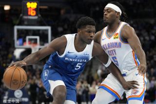 和团队默契 和团队默契