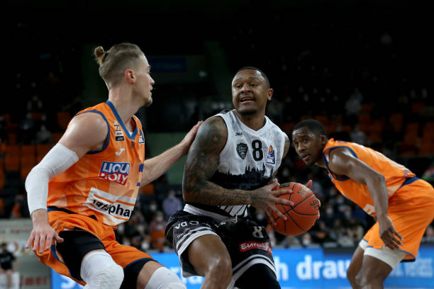 为他们一次 为他们一次