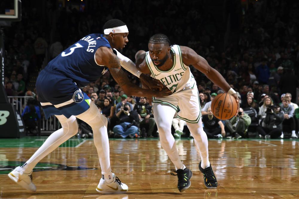 足彻底告别 足彻底告别