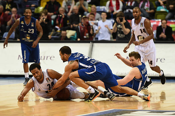 极为可贵 极为可贵