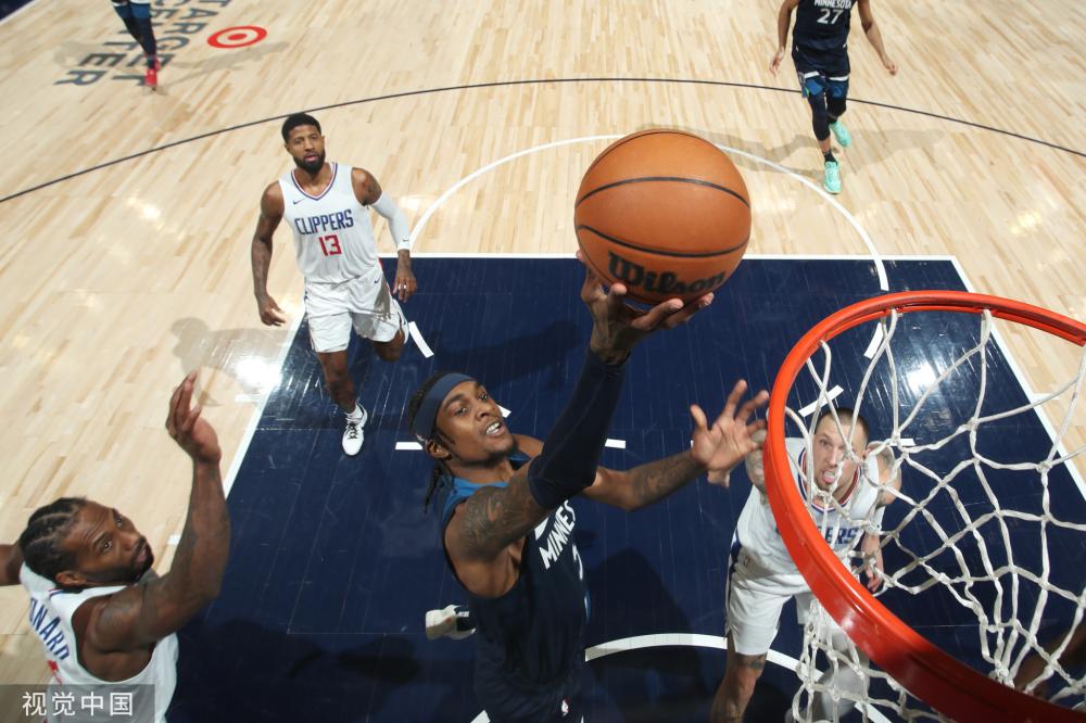 一路进化成 一路进化成