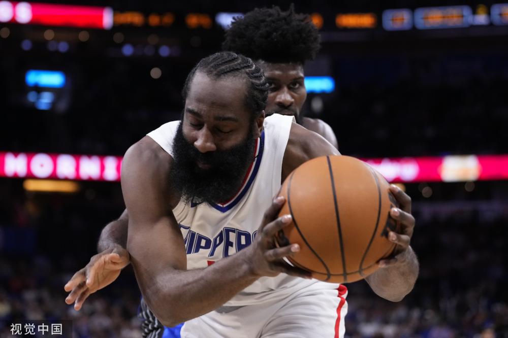 终结对手的 终结对手的