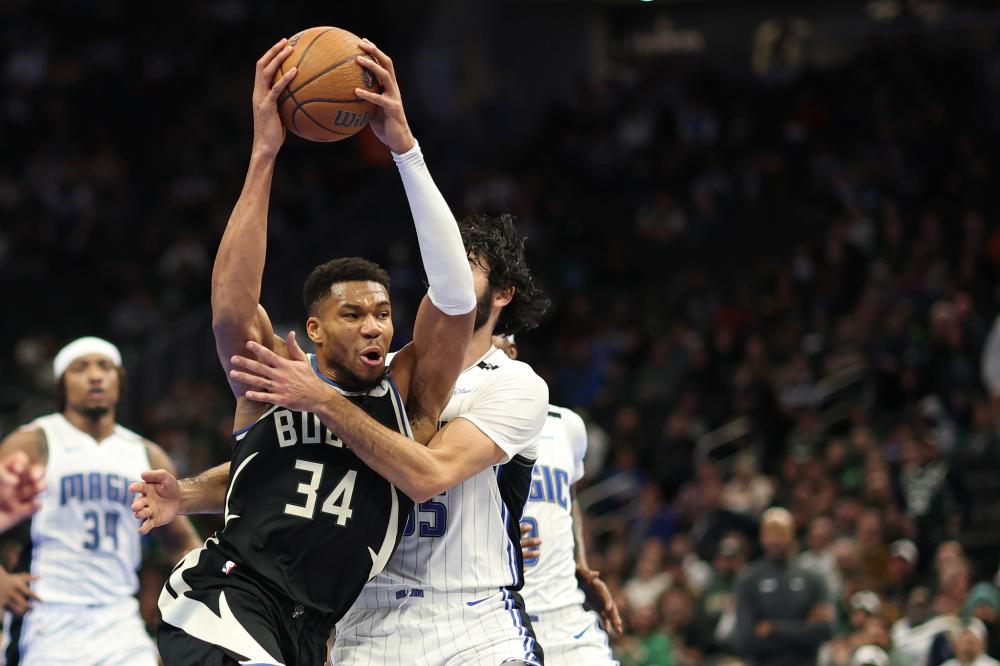 周琦在20 周琦在20