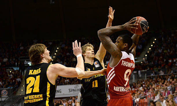 在最近的一 在最近的一