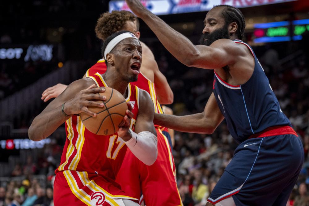 和培养也收 和培养也收