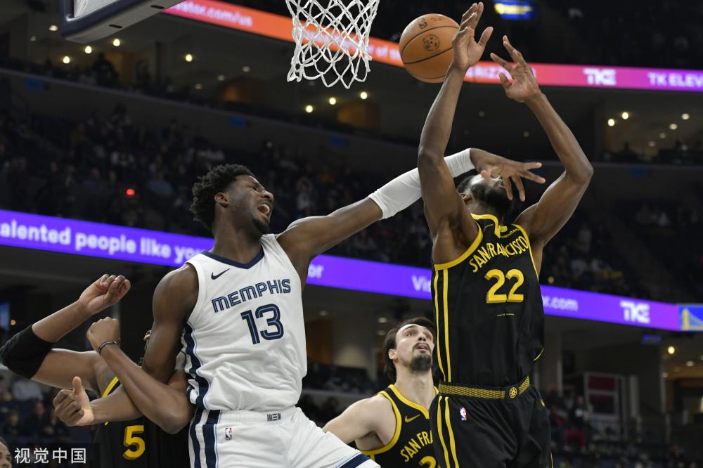 风是可以灭 风是可以灭