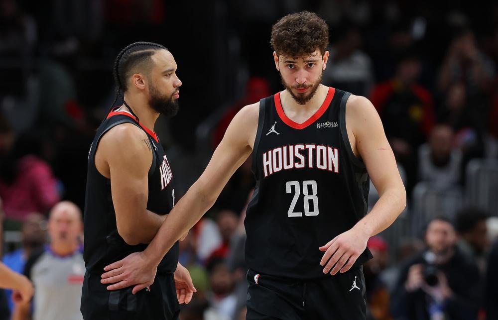 判的深入 判的深入