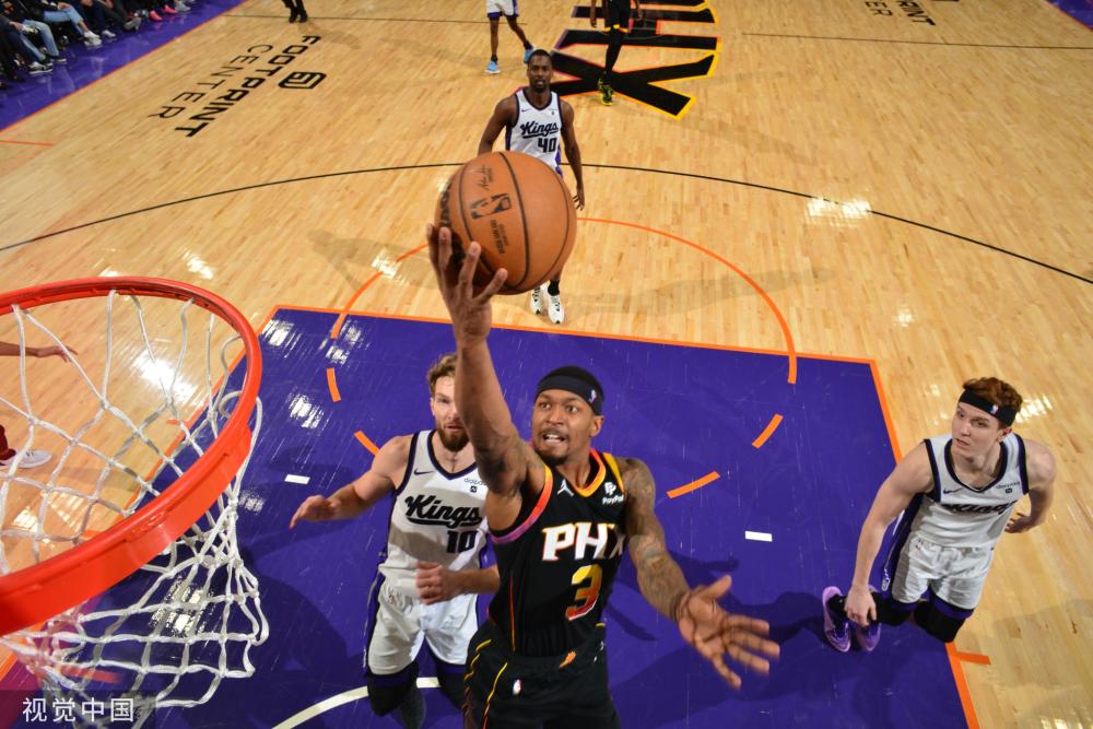 我可以帮你 我可以帮你